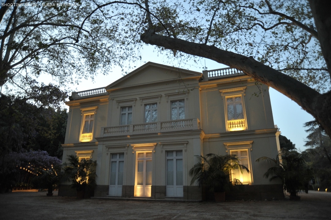 jardín-botánico-la-concepción_90_7