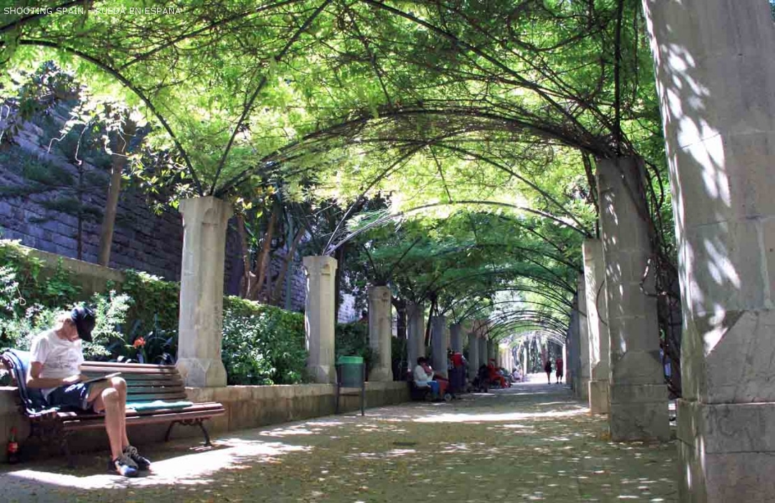 jardines-de-s-hort-del-rei_116_1