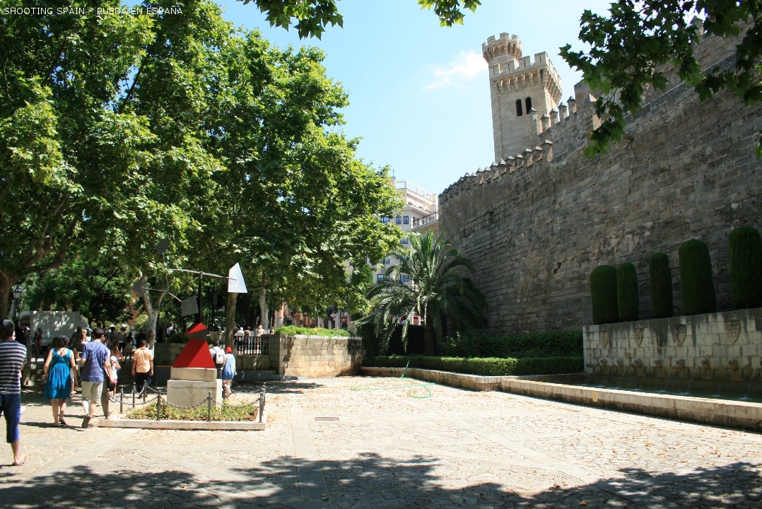 jardines-de-s-hort-del-rei_116_2