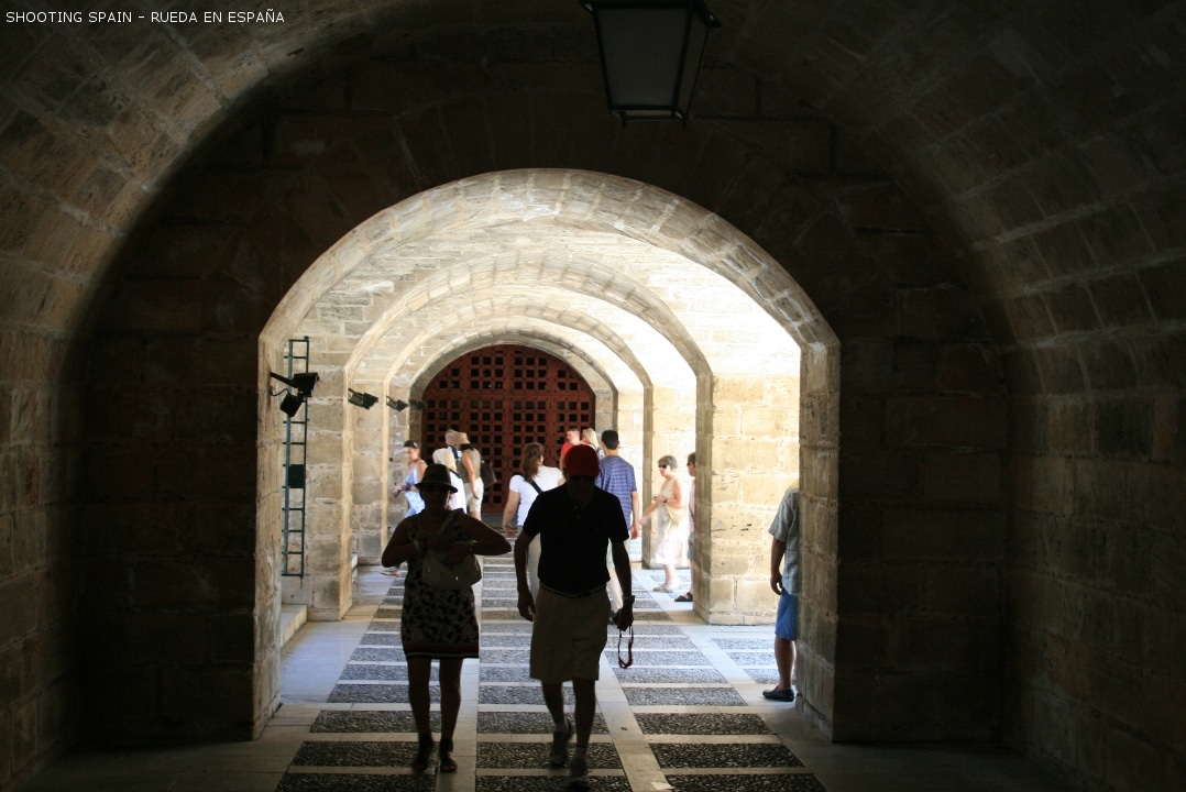 jardines-de-s-hort-del-rei_116_3