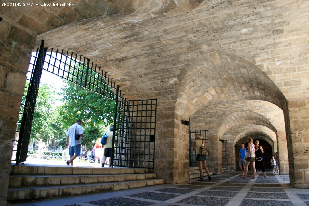 jardines-de-s-hort-del-rei_116_4