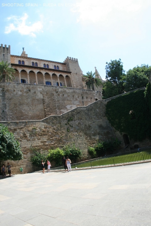 jardines-de-s-hort-del-rei_116_5