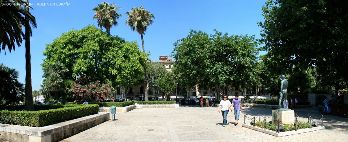jardines-de-s-hort-del-rei_116_6