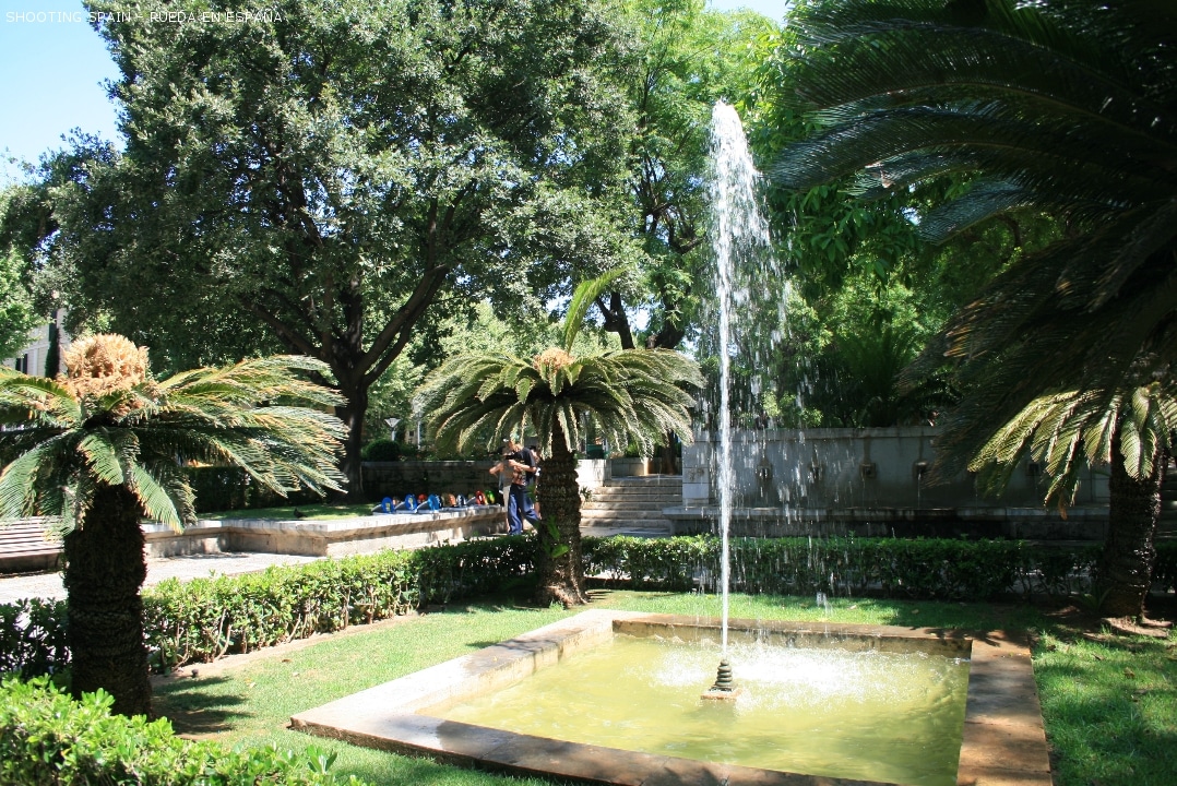 jardines-de-s-hort-del-rei_116_7