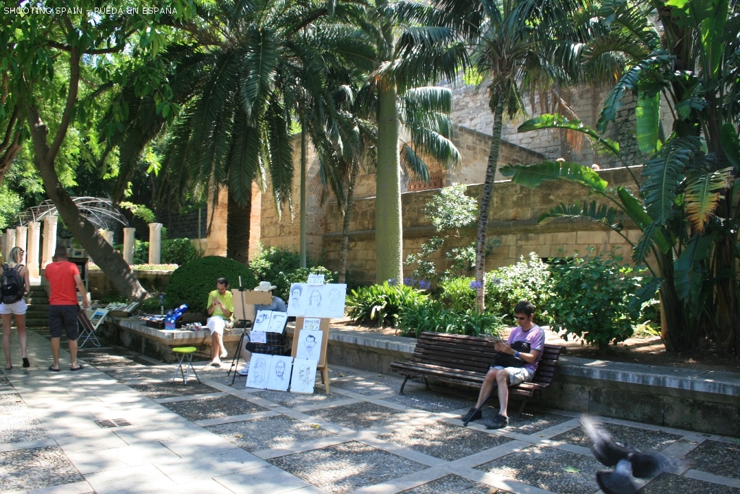 jardines-de-s-hort-del-rei_116_8