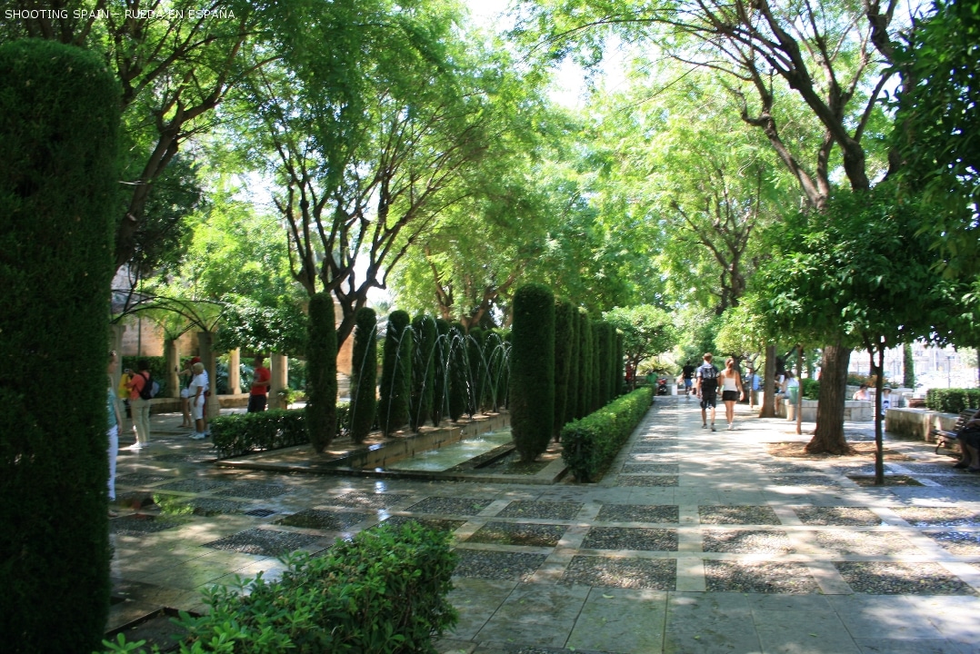 jardines-de-s-hort-del-rei_116_9