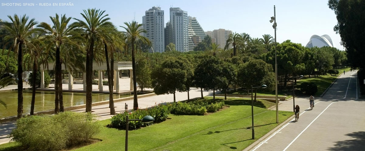 jardines-del-turia_201_1