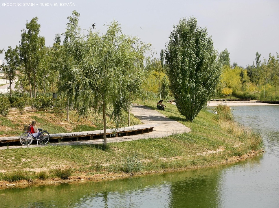 jardines-del-turia_201_3