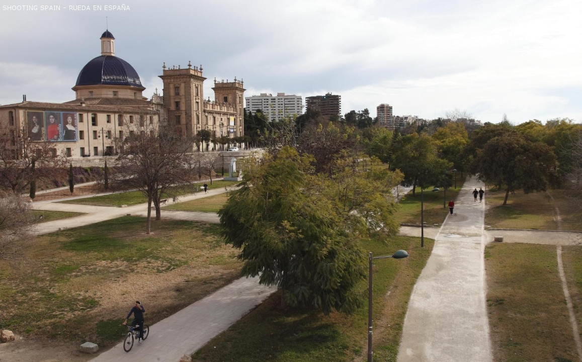 jardines-del-turia_201_4