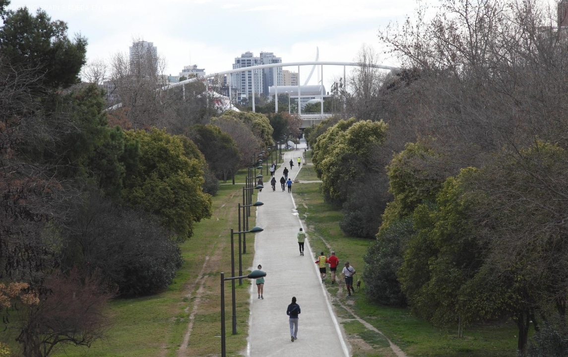 jardines-del-turia_201_5
