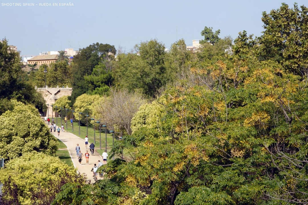 jardines-del-turia_201_6