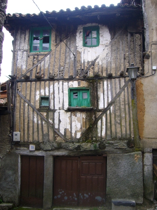 la-alberca_26_1