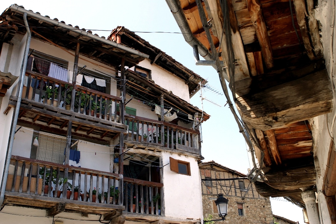 la-alberca_26_11