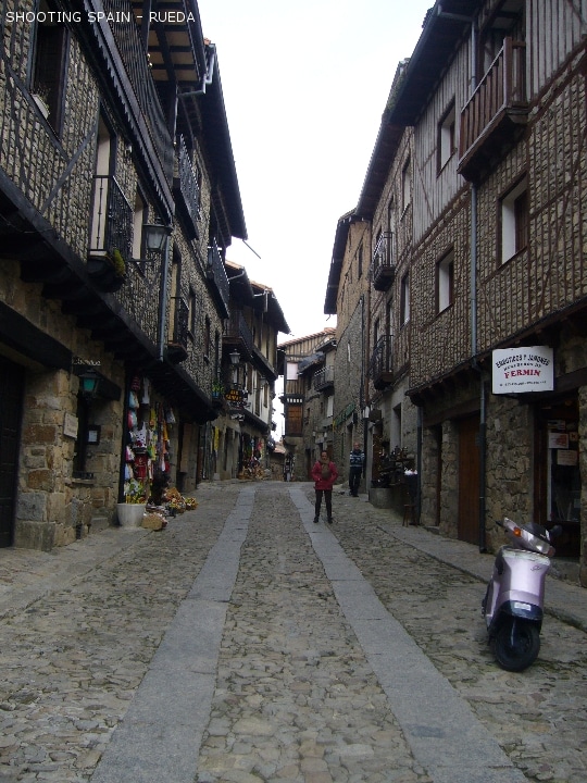 la-alberca_26_12