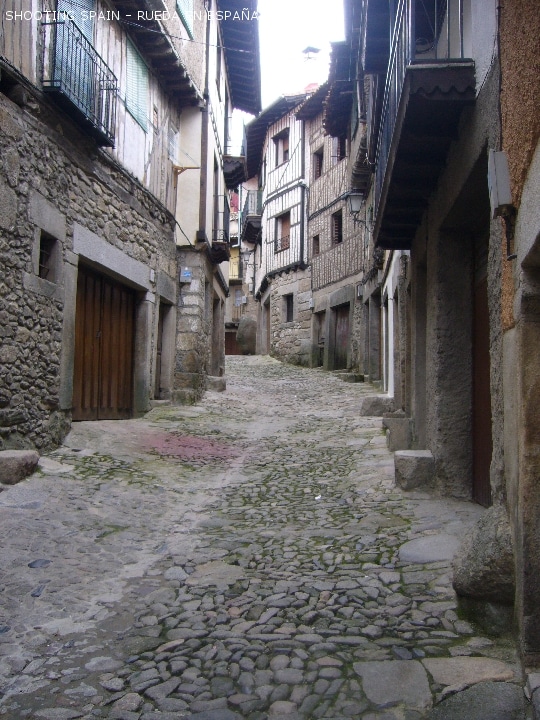 la-alberca_26_13