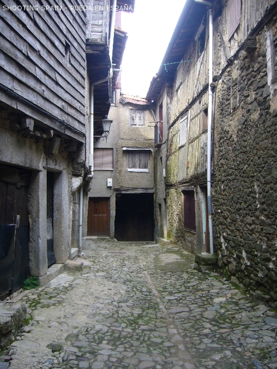 la-alberca_26_14