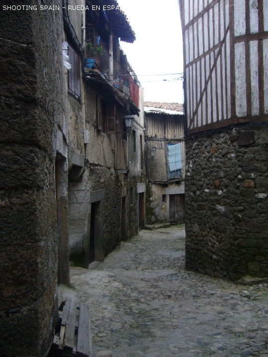 la-alberca_26_15
