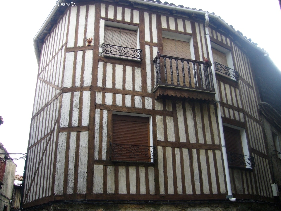 la-alberca_26_16