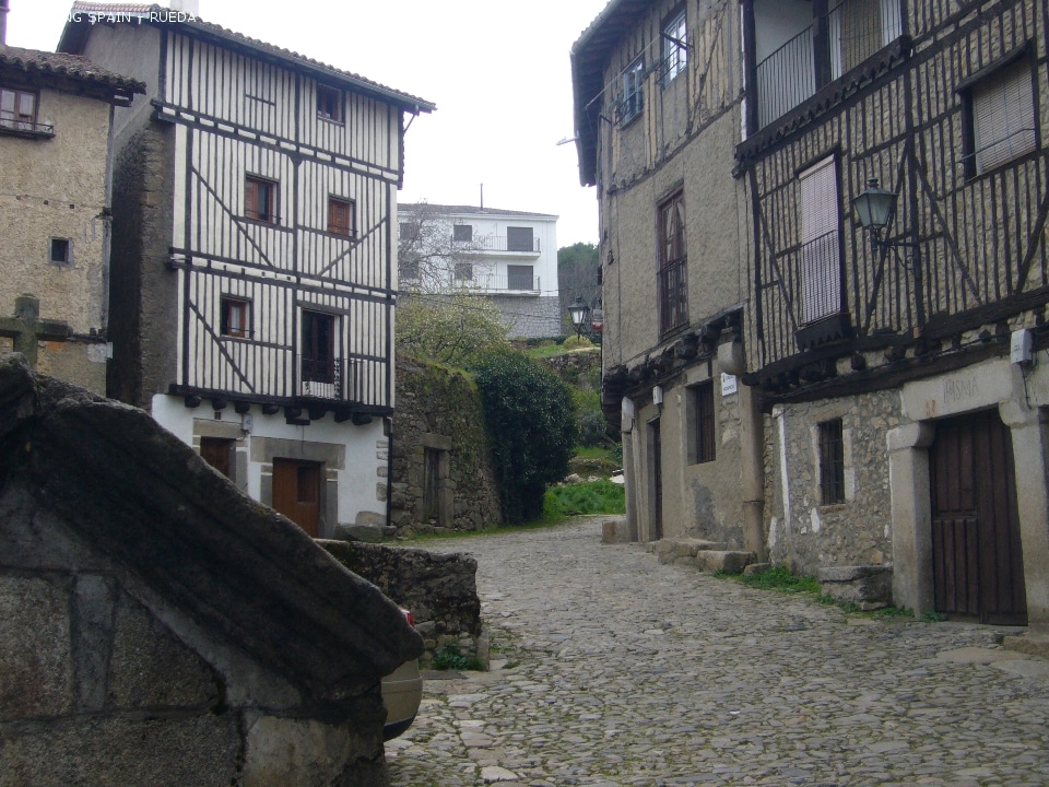 la-alberca_26_2