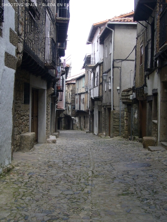 la-alberca_26_3