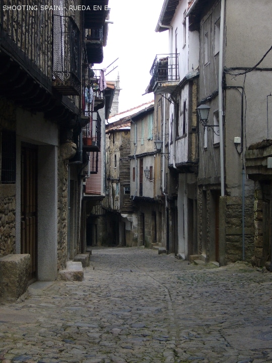 la-alberca_26_4