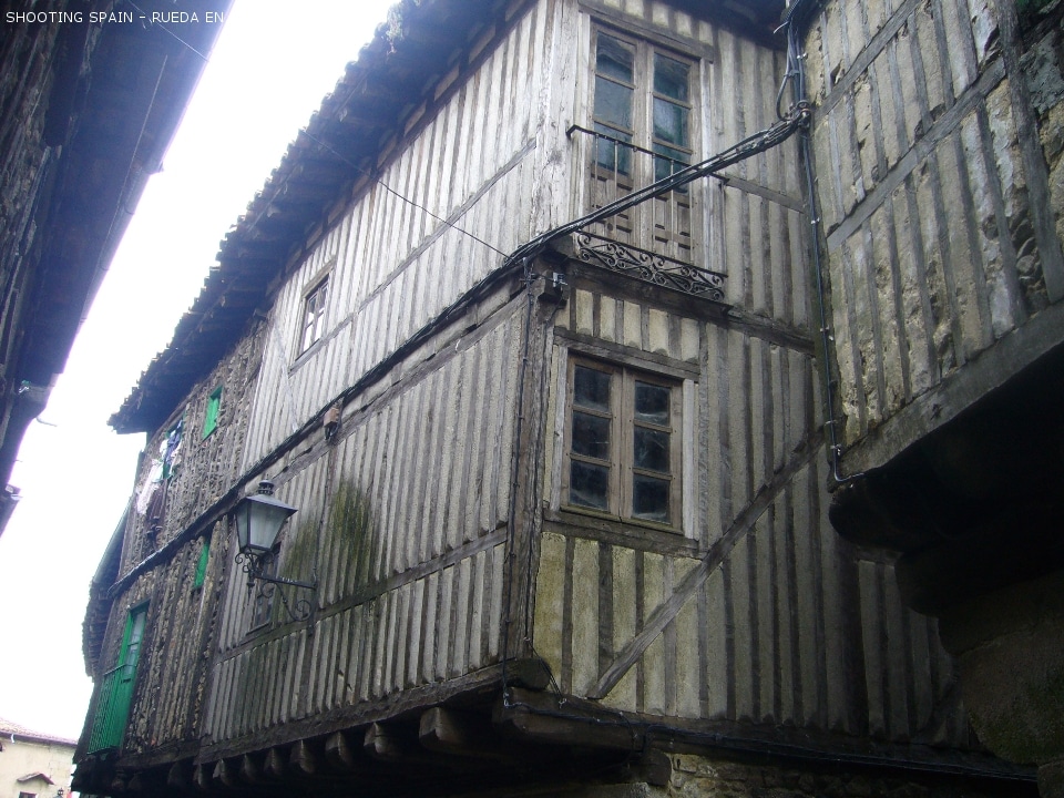 la-alberca_26_5
