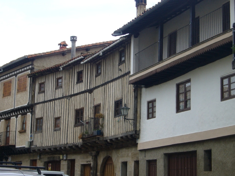 la-alberca_26_6