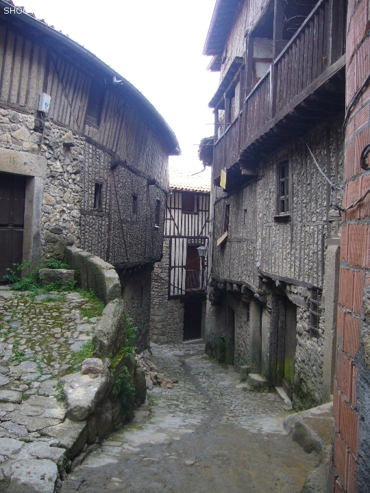 la-alberca_26_7
