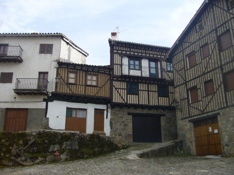 la-alberca_26_8