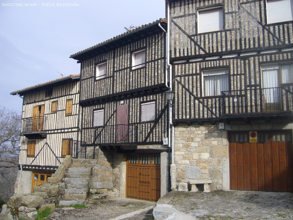 la-alberca_26_9