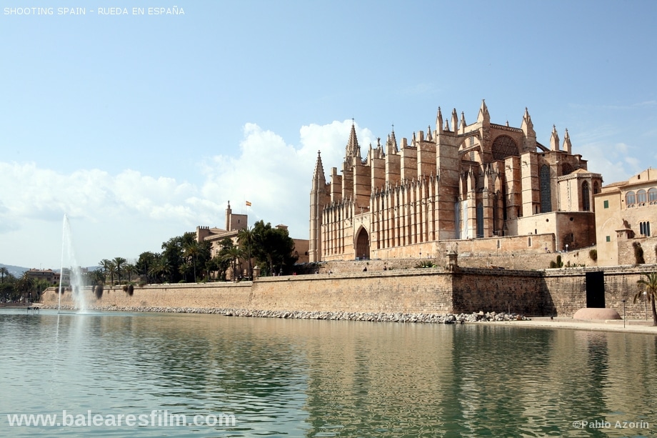 la-seu-catedral_411_1