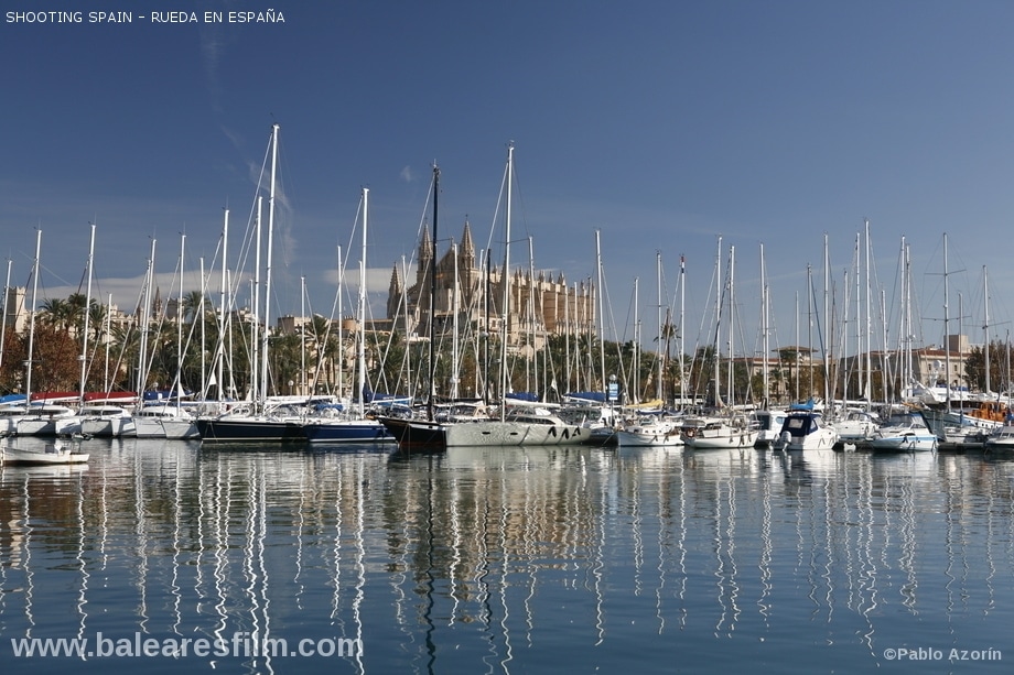 la-seu-catedral_411_10