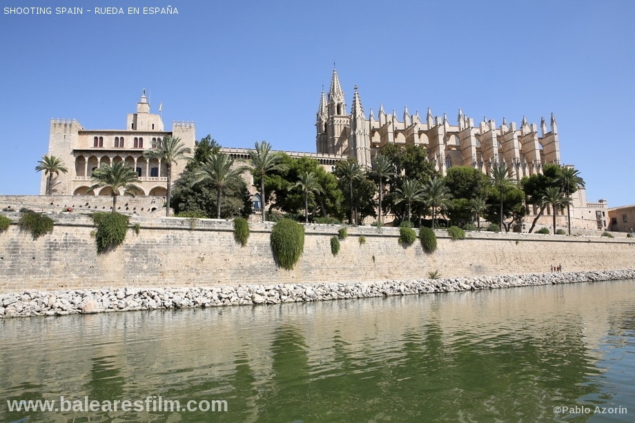 la-seu-catedral_411_11