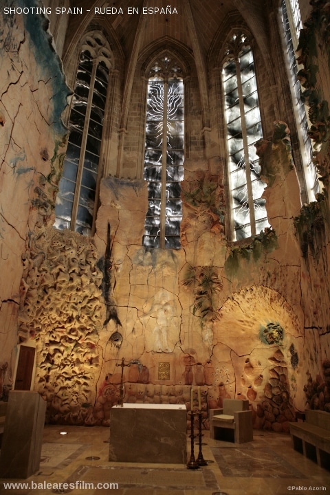 la-seu-catedral_411_12