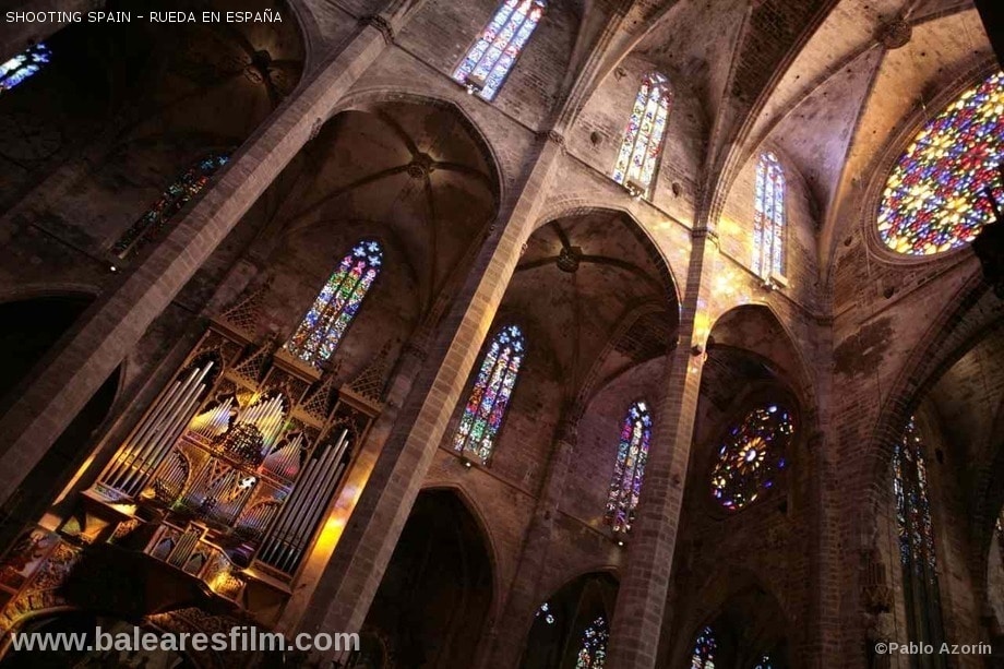 la-seu-catedral_411_13