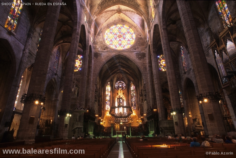 la-seu-catedral_411_14