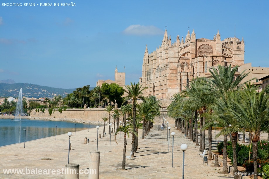 la-seu-catedral_411_4