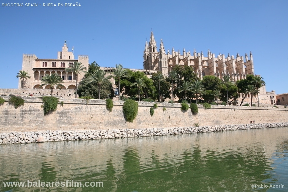 la-seu-catedral_411_5