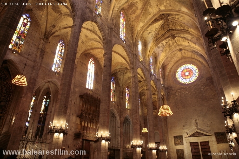 la-seu-catedral_411_7