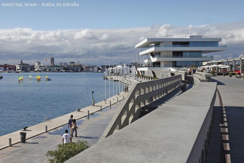marina-real-juan-carlos-i_81_1