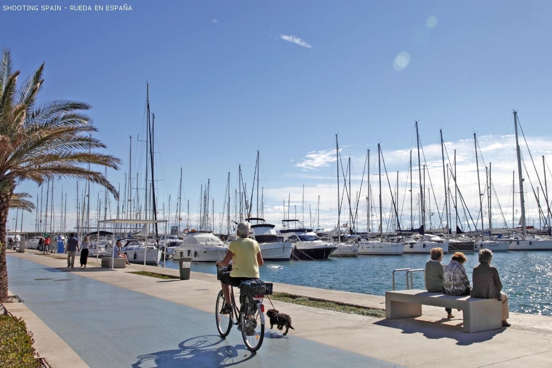 marina-real-juan-carlos-i_81_2