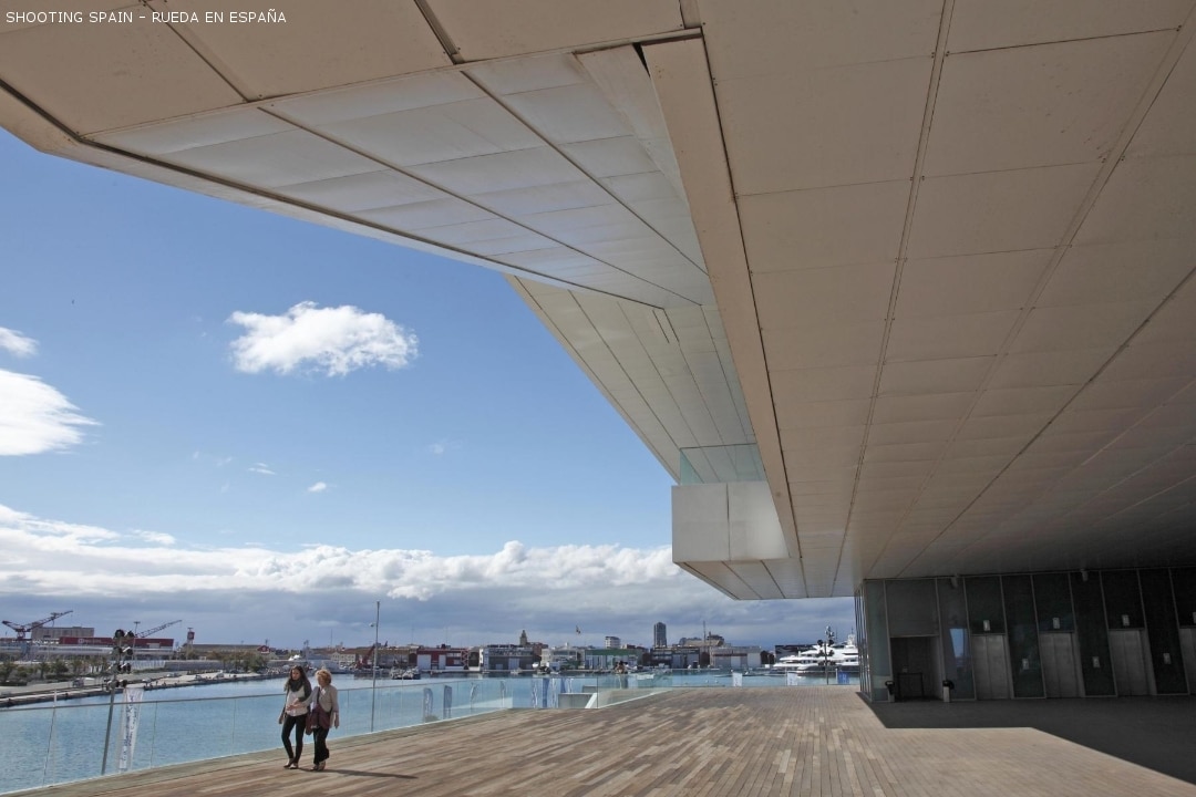 marina-real-juan-carlos-i_81_3