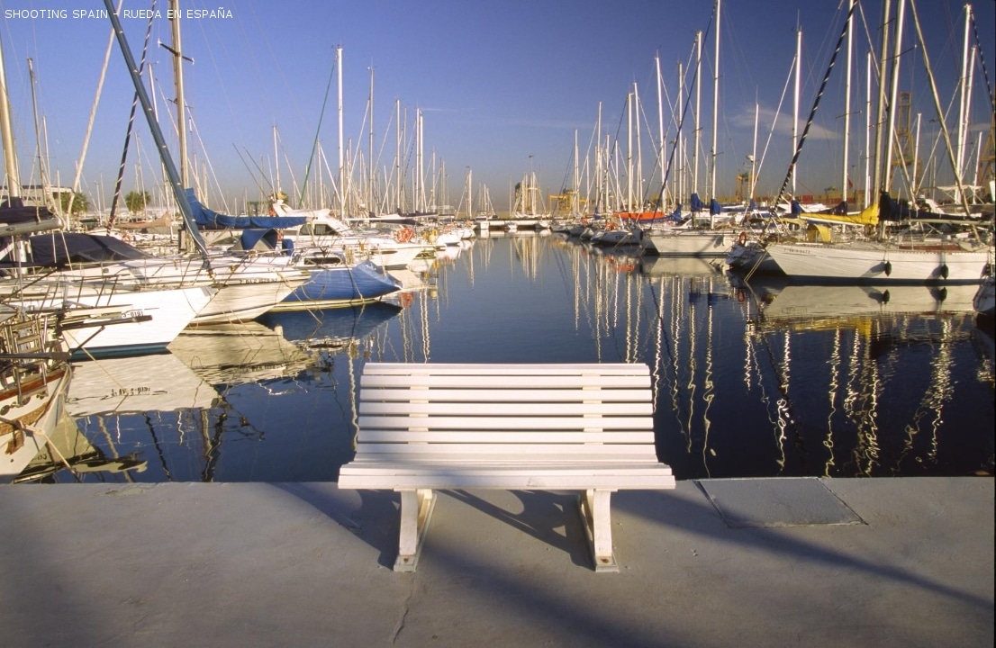 marina-real-juan-carlos-i_81_4