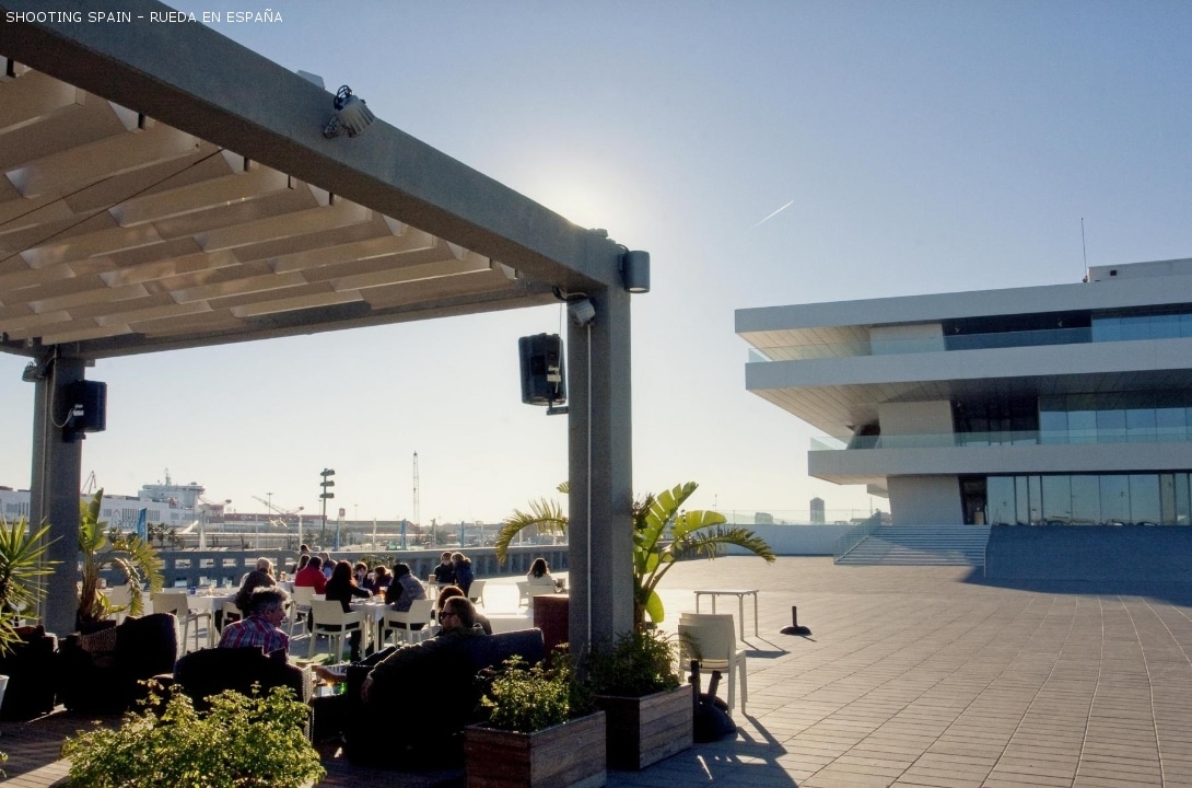 marina-real-juan-carlos-i_81_5