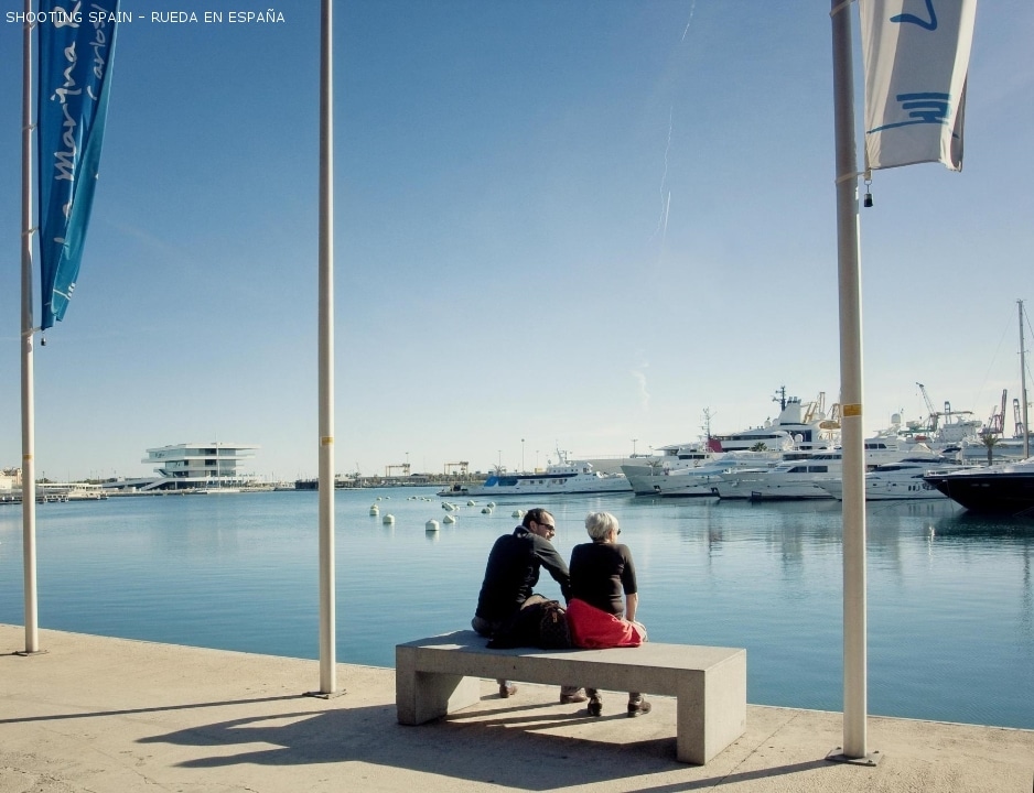 marina-real-juan-carlos-i_81_6