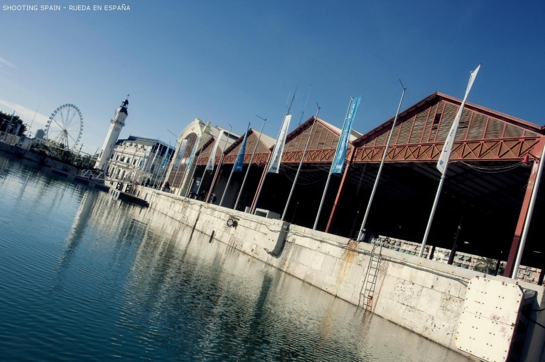 marina-real-juan-carlos-i_81_7