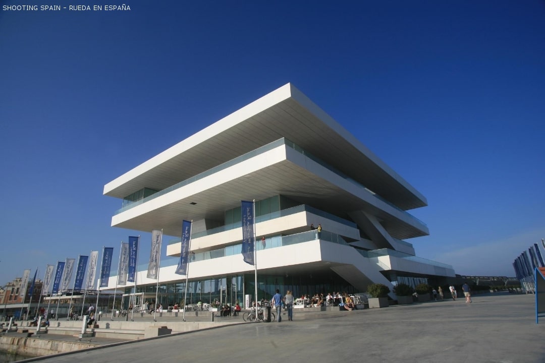 marina-real-juan-carlos-i_81_8