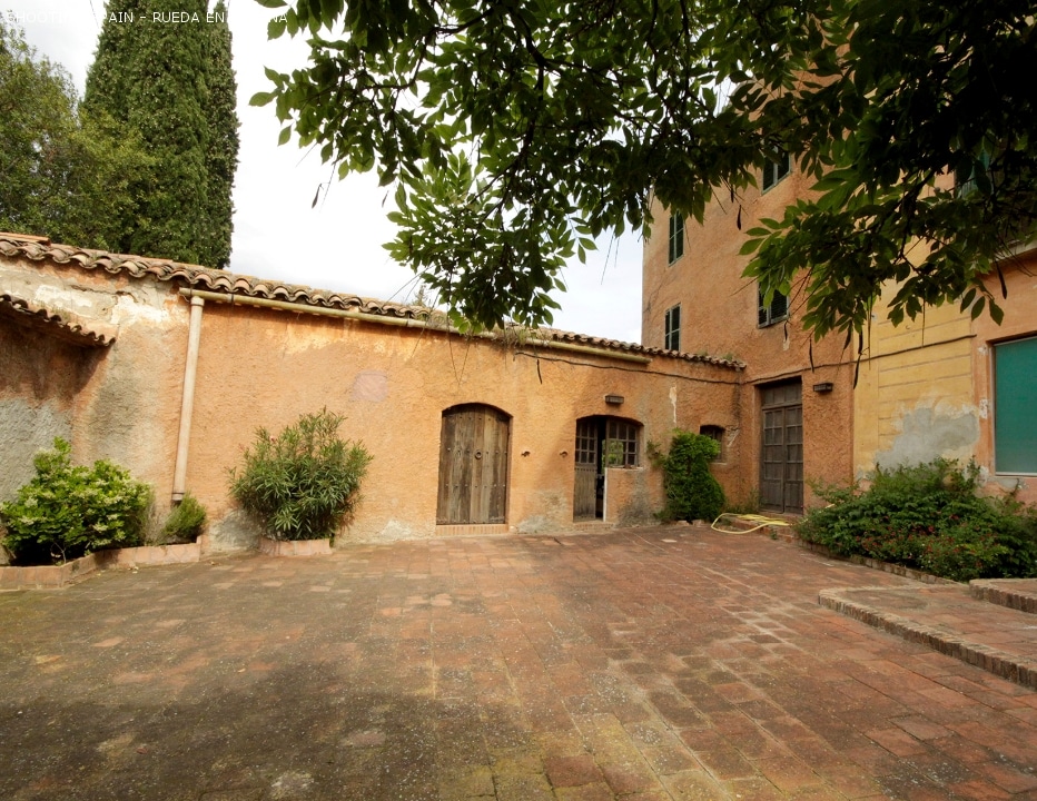 masia-can-font-de-gayà_258_1