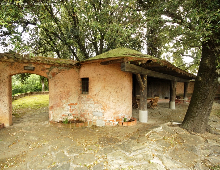masia-can-font-de-gayà_258_2
