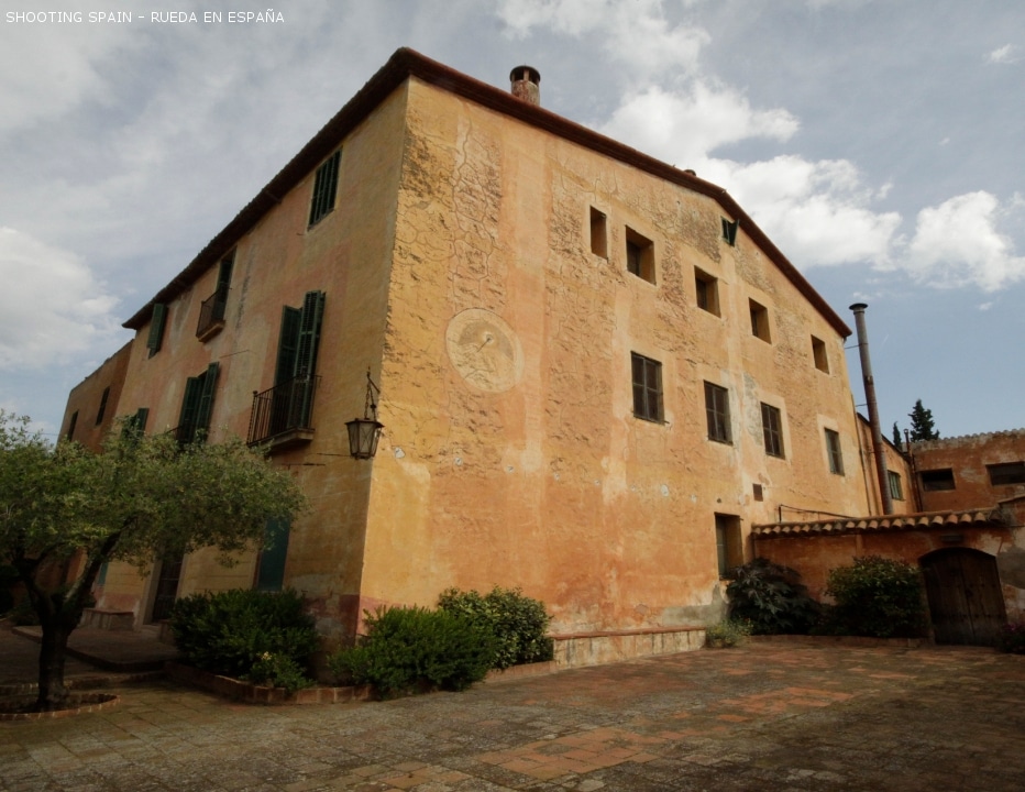 masia-can-font-de-gayà_258_6